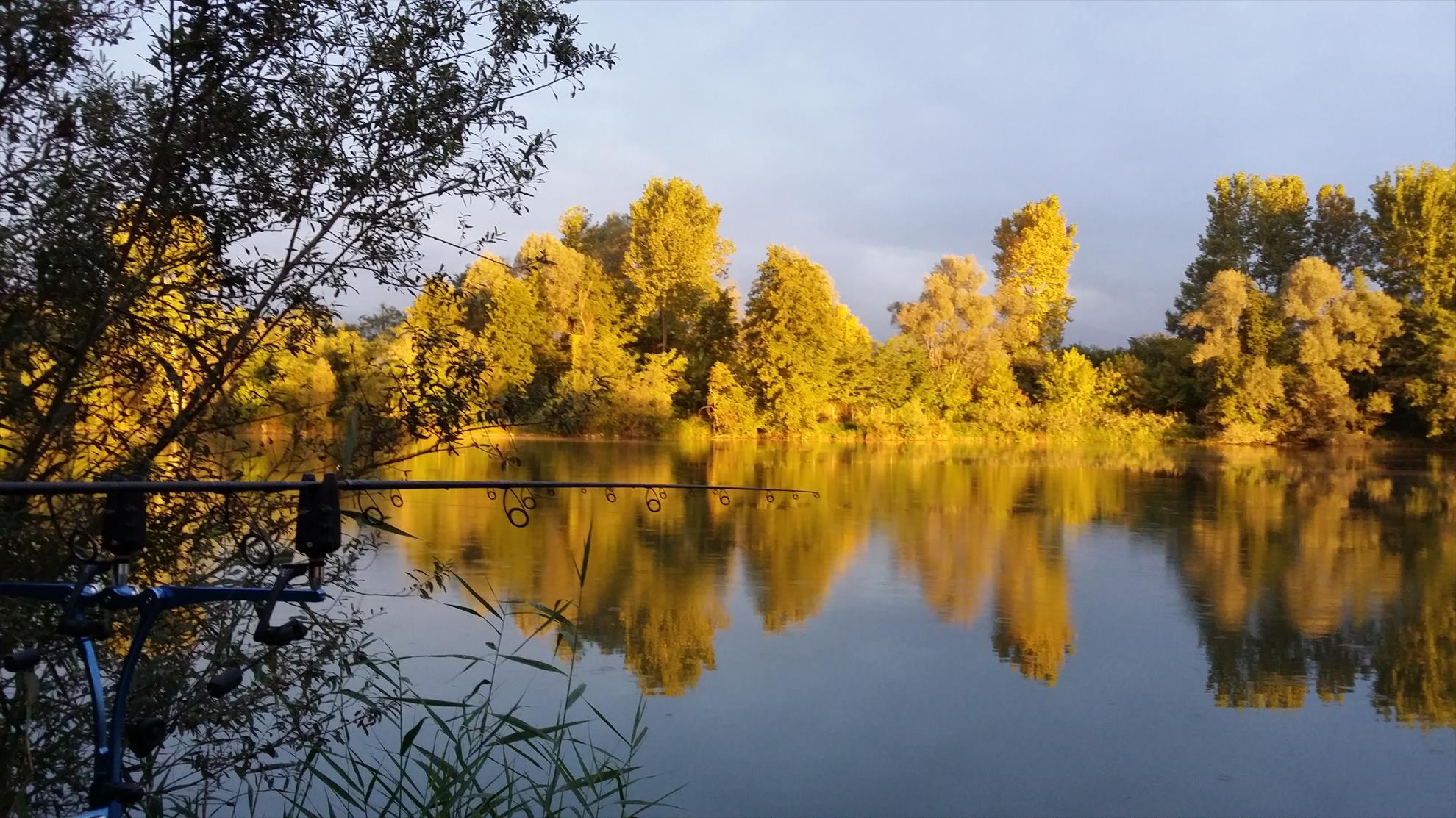 Lago Boschetto 14 - 16 octombrie 2015 - 20150929074953.jpg